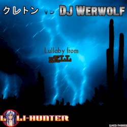 Lullaby from Hell