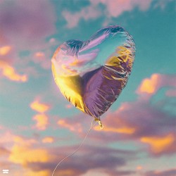 I Feel The Air