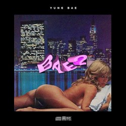 BAE 2