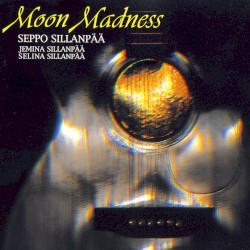 Moon Madness