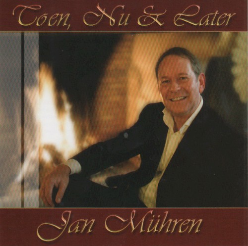 Toen, nu & later