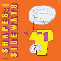 Shapes : Sideways