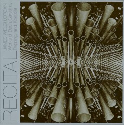 Recital