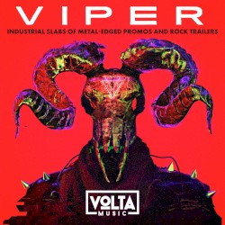 Viper