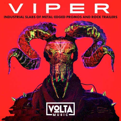 Viper