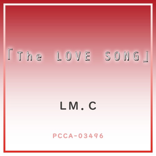 The Love Song