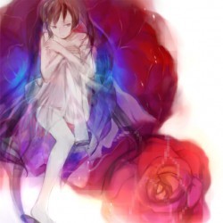 Feminity ~素直なわたし~