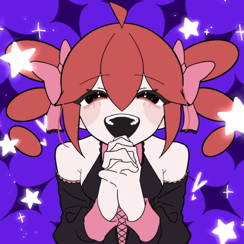 Liar Macaron