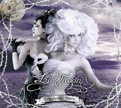 Symphonic Moon
