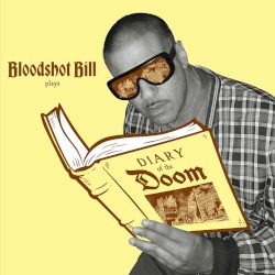 Diary of the Doom