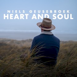 Heart and Soul