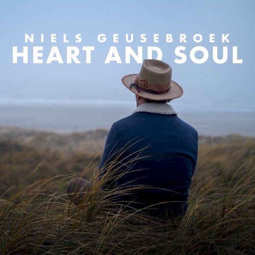 Heart and Soul
