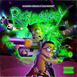 Rick e Morty