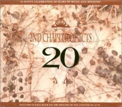 20