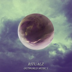 Outworld Music I