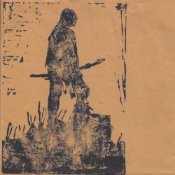 Ghost Dance