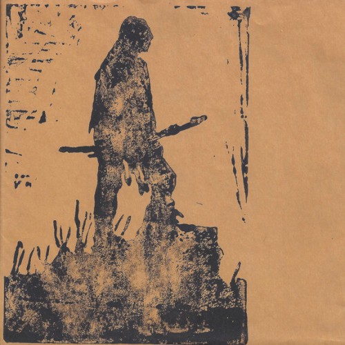 Ghost Dance
