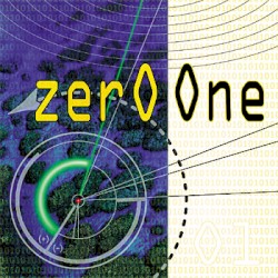 Zero One