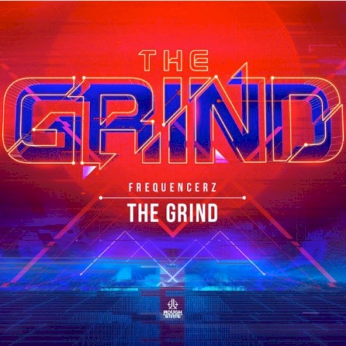 The Grind