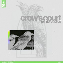Crow's Court