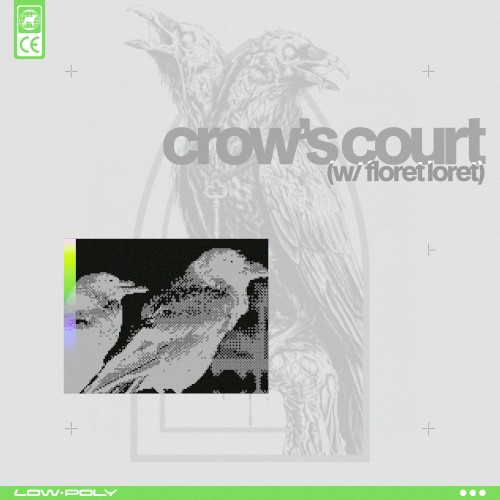 Crow's Court