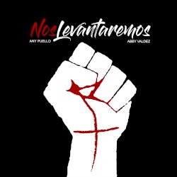 Nos levantaremos