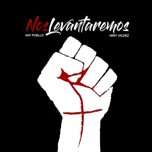 Nos levantaremos