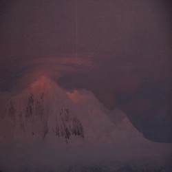 Yūgen