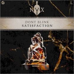 SATISFACTION
