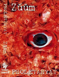 Zuum