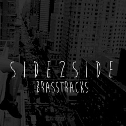 side 2 side