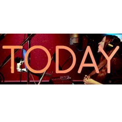 Today