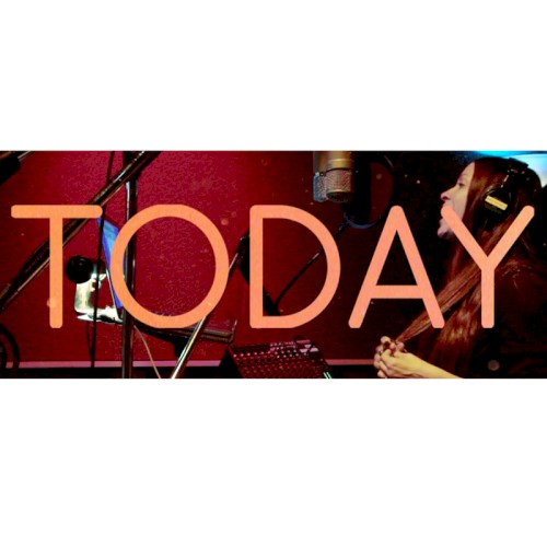 Today