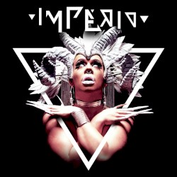 Império