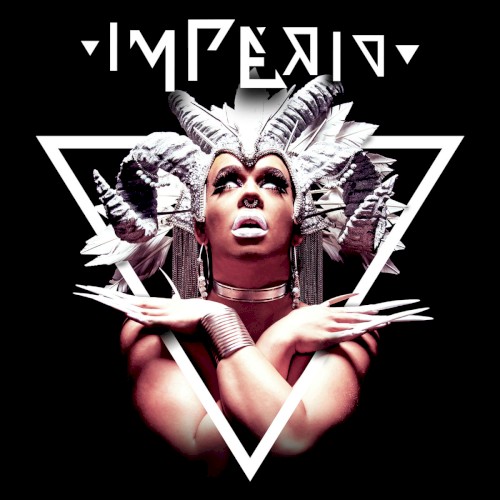 Império