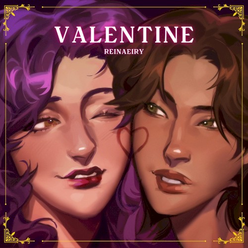 Valentine