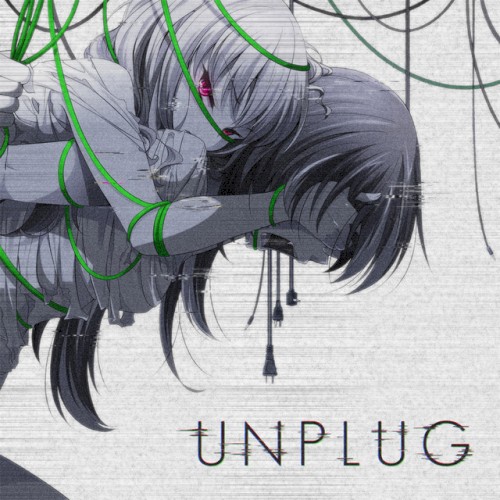 UNPLUG