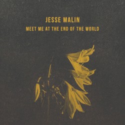 Meet Me at the End of the World