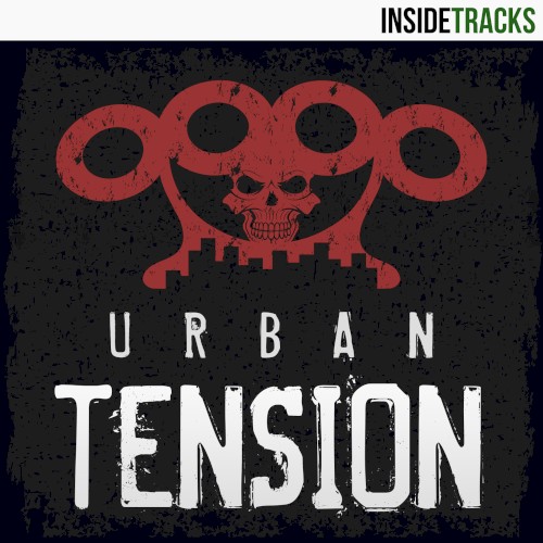 Urban Tension