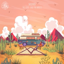 The Birds and the Breeze