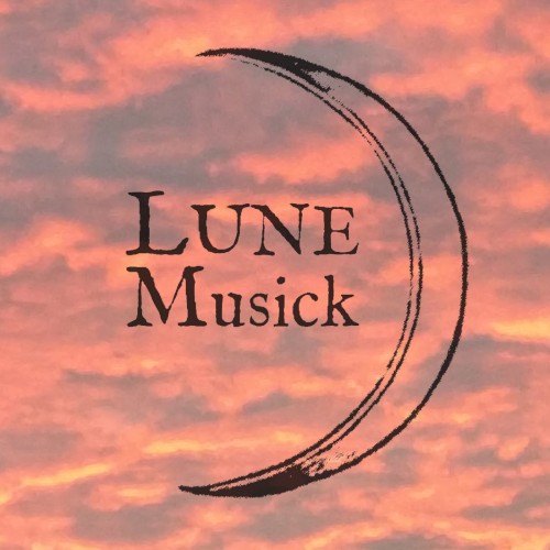 Moonlit Missive #36