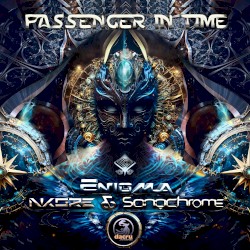 Passengers in Time