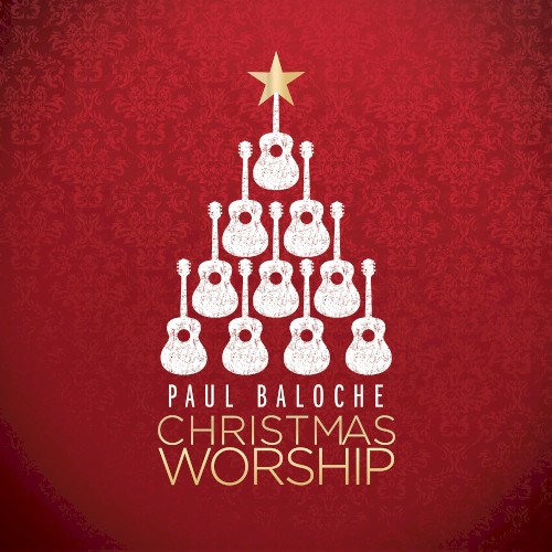 Christmas Worship