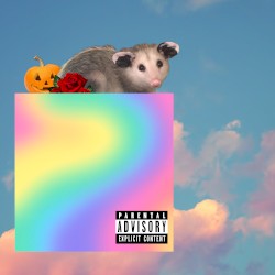 2020 RemiXXXes