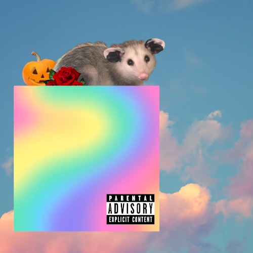 2020 RemiXXXes