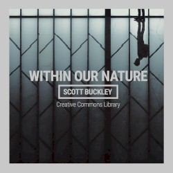 Within Our Nature