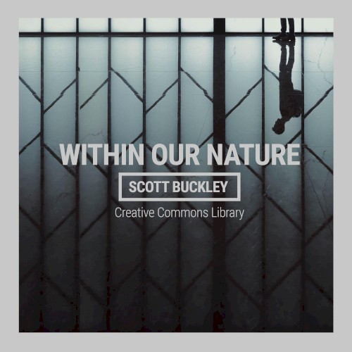 Within Our Nature
