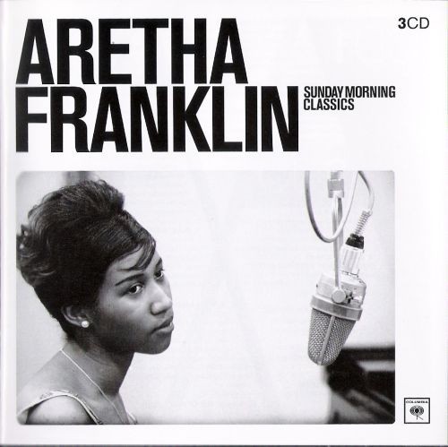 Sunday Morning Classics