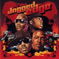 Jagged Edge
