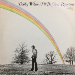 I'll Be Your Rainbow